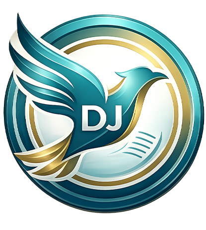 DJ Smart Service UAE